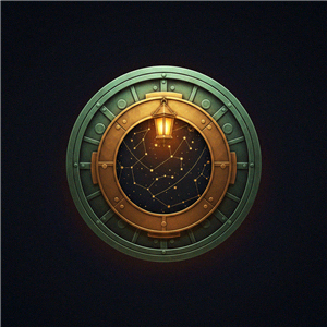 GoldenStar