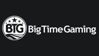 Big Time Gaming