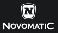 Novomatic